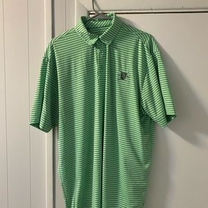 UA Thousand Island Country Club Polo